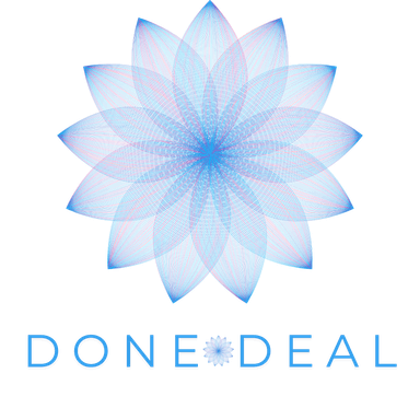 Done-Deal